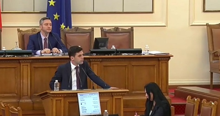 Повишаването на доверието към изборния процес не става с чести