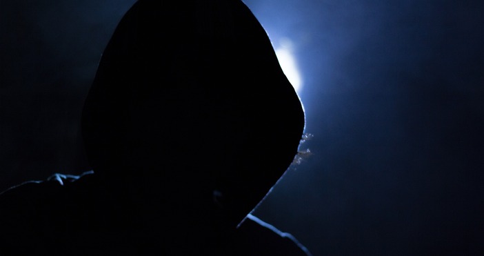 Киберексперт обясни кои устройства са уязвими за хакерски атаки  Всяко