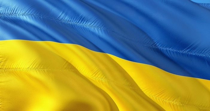 Европа отпуска помощ от 18 милиарда евро за Украйна. От