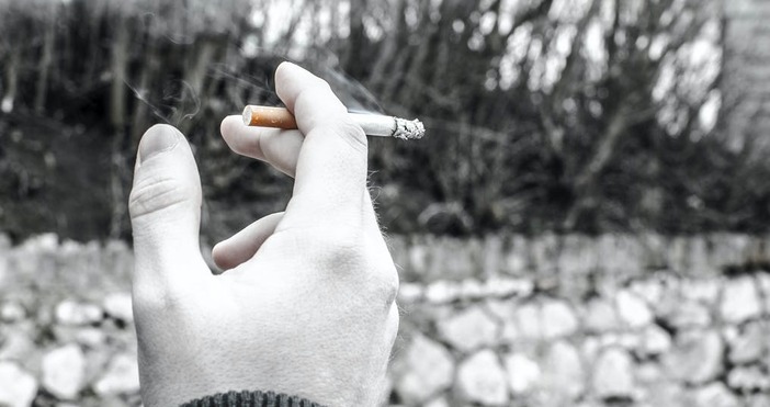 Правителството прие план, който предвижда цигарите да поскъпнат с 20