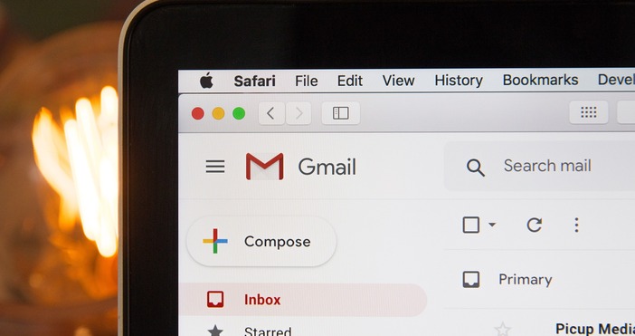 Google спира стария Gmail.Преди няколко месеца Google представи новата визия на