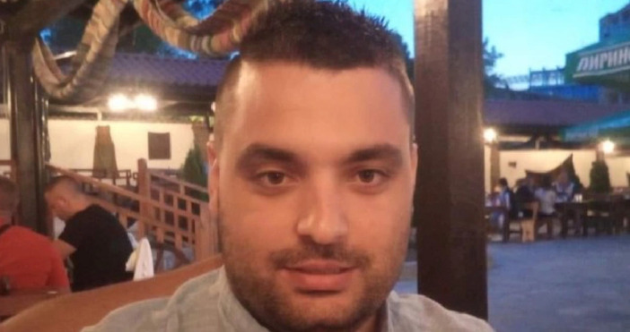 Днес ще бъде проведен следствен експеримент на мястото на стрелбата