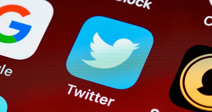 Илон Мъск е информирал служителите на Туитър че имат време