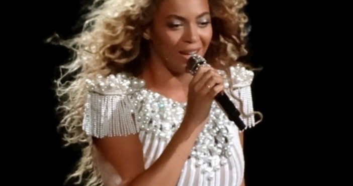 Тази година бяха добавени пет нови категории сред които за текспописец