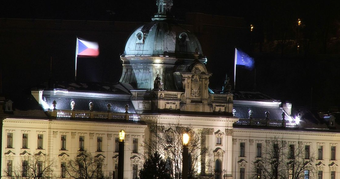 Властите в силна европейска държава отправиха ясно послание към Русия Парламентът