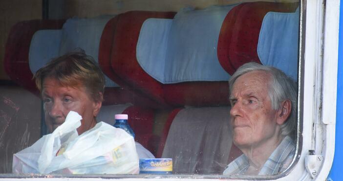 Министерският съвет удължи до 24 март 2023 г. срока на