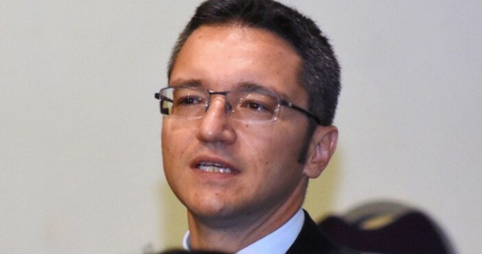 Кои са те че да ни поставят условия Всеки да