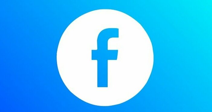 От 1 декември Facebook премахва част от информацията в профилите