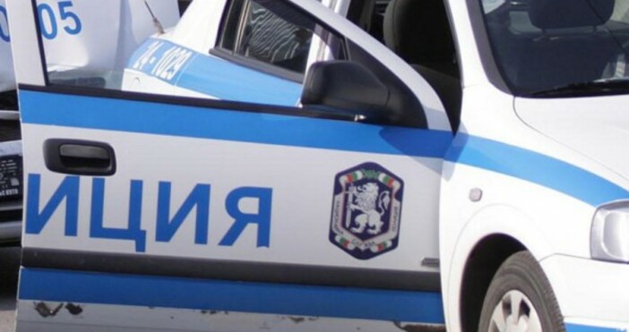 Задържаха 47-годишен мъж, прострелял куче в село Блажиево, съобщиха от