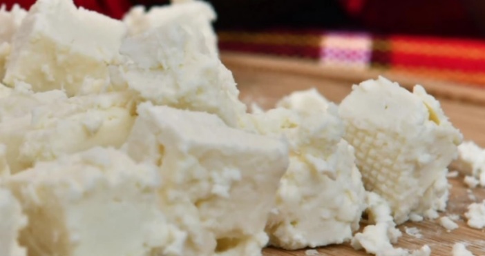 Скандал стана заради известна марка сирене Билла България cпиpa oт пpoдaжбa