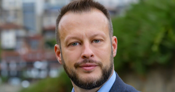 Най големият проблем е в начина по който законите се прилагат