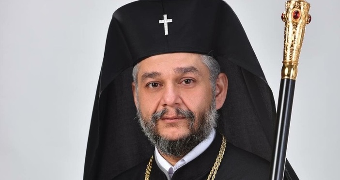 В Стара Загора се разгаря скандал заради строеж на Крематориум.Православната