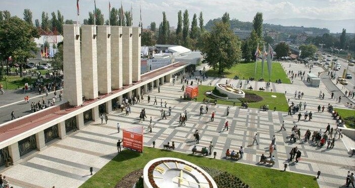 Пловдивският общински съвет блокира сделката между Варна и Георги Гергов