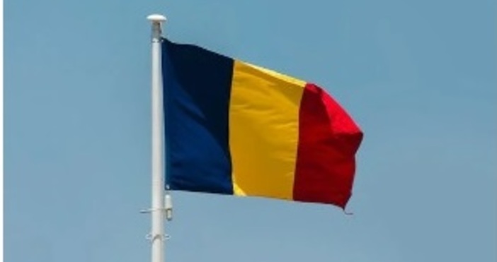 Трипартийната управляваща коалиция в Румъния обяви че от 1 януари
