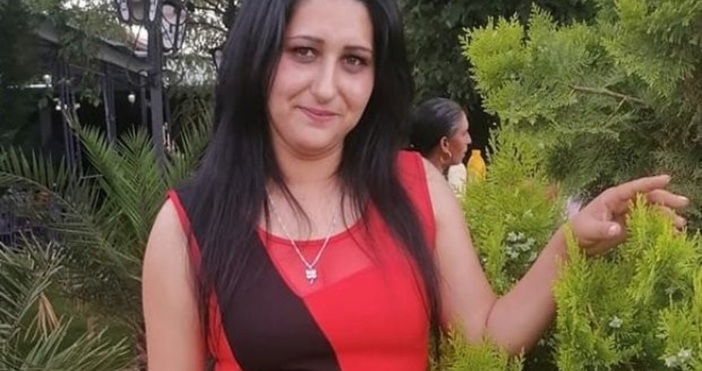 Пловдивското окръжно обвинение посочи мъжа на 28-годишната Фанка Ангелова от село