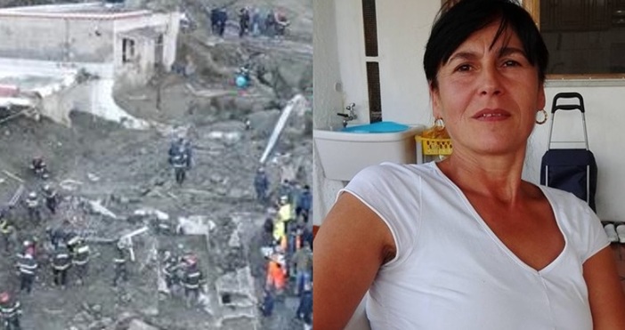 Стана ясно защо българката, загинала в Италия, е била там: Потвърдено