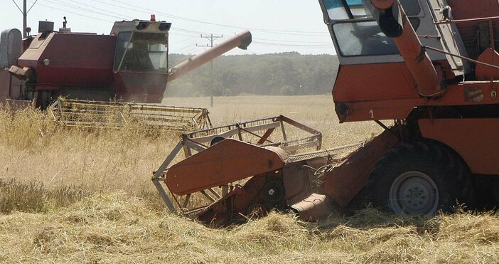 Протест на фермери ще блокира движението по магистрала Струма при