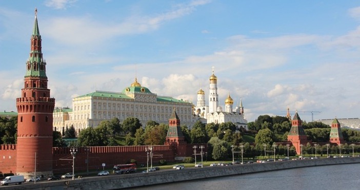 Руските власти отчитат намаляване на обществената подкрепа за войната на