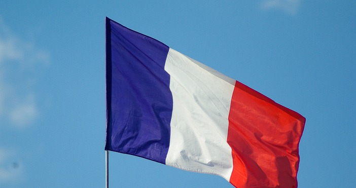 Погват самонастаняващите се в чужди имоти във Франция Долната камара