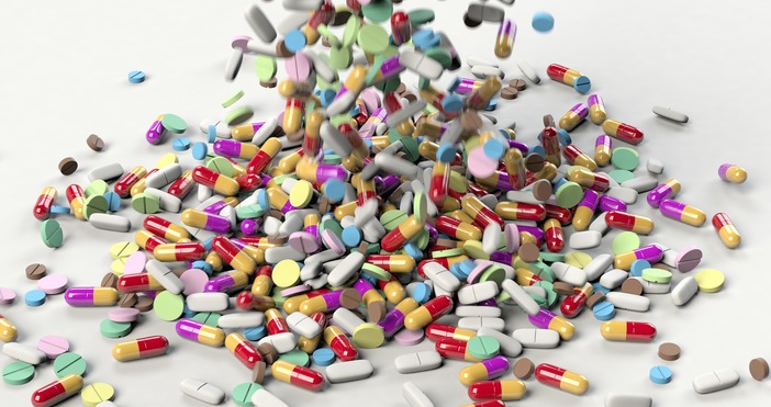 Препоръчват изтеглянето на опесни лекарства от аптеките: Европейската агенция по лекарствата