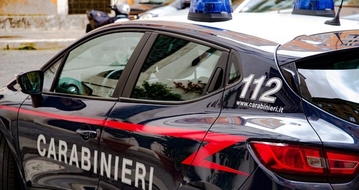 Италианската полиция арестува 64 годишен бивш офицер от германската армия заподозрян