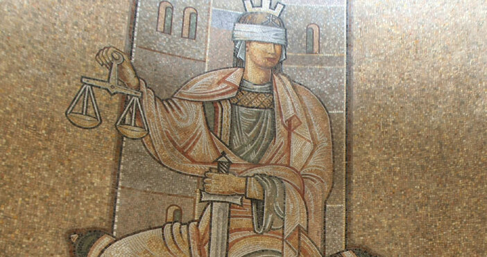 СГС постанови най тежката мярка за неотклонение за петима каналджии съобщиха