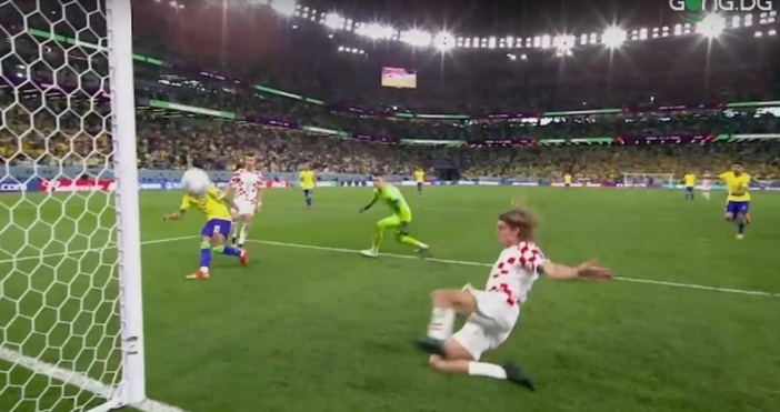 Селекционерът на Хърватия Златко Далич обяви добри новини преди полуфиналния