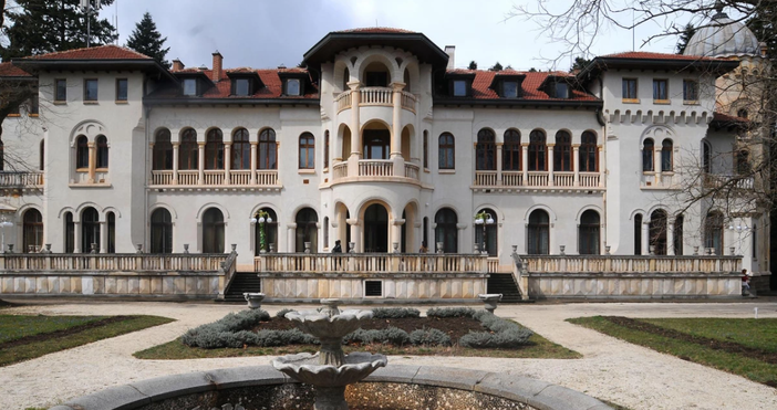 Съдът в България сложи край на споровете за собствеността на