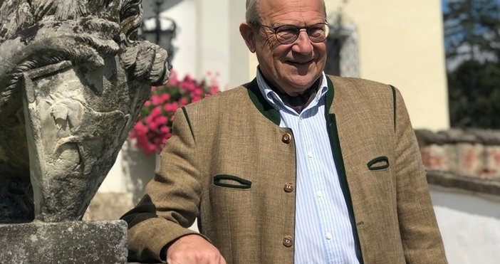 Румъния е агнето принесено в жертва заради бездействието на съседни