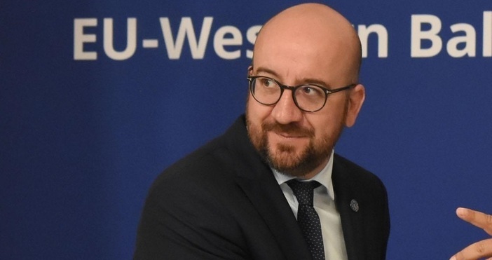 Висши фигури в ЕС обявиха че са оптимисти за Румъния