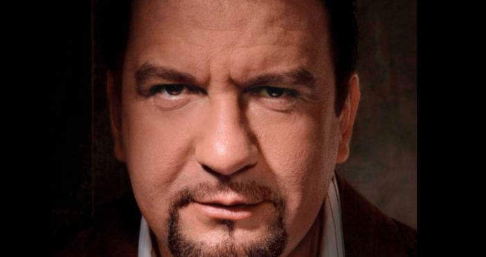 Ники Кънчев не остана безпристрастен към епичния сблъсък вчера в