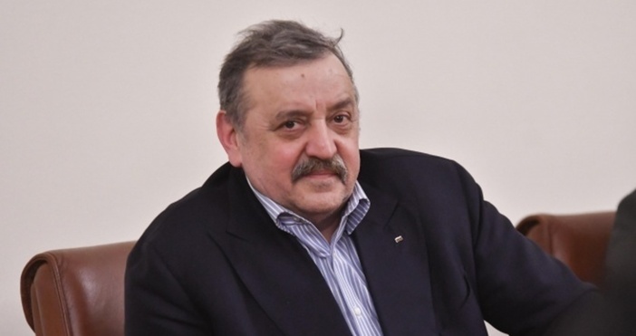 За варицелата говори проф. Тодор Кантарджиев по БНТ: Бумът на варицела у