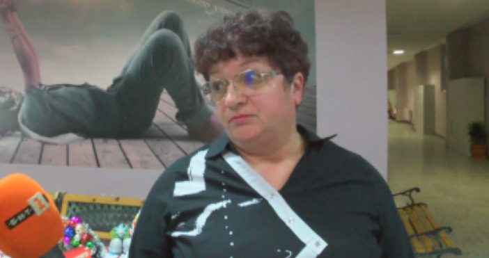 Пореден случай на агресия между ученички взриви мрежата Случаят е