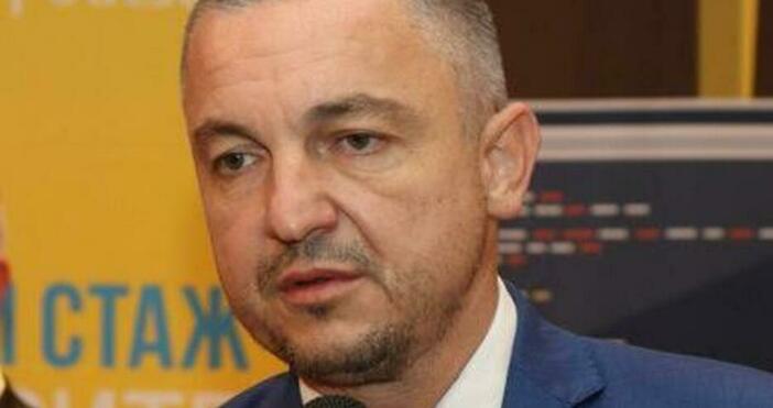 Назрява политически скандал във Варна БСП ще поиска оставката на кмета Иван