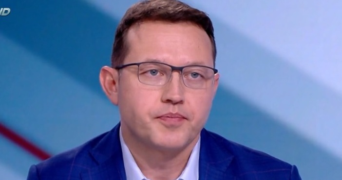 Причината България да няма медицински хеликоптери е некомпетентност на обществената