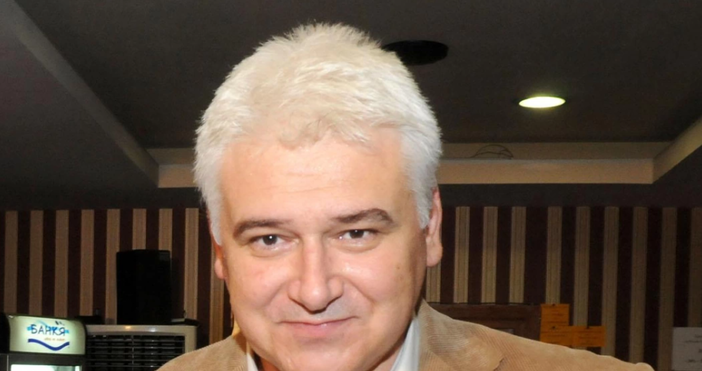 Професор критикува държавния глава.Мотивите на ветото на президента Румен Радев