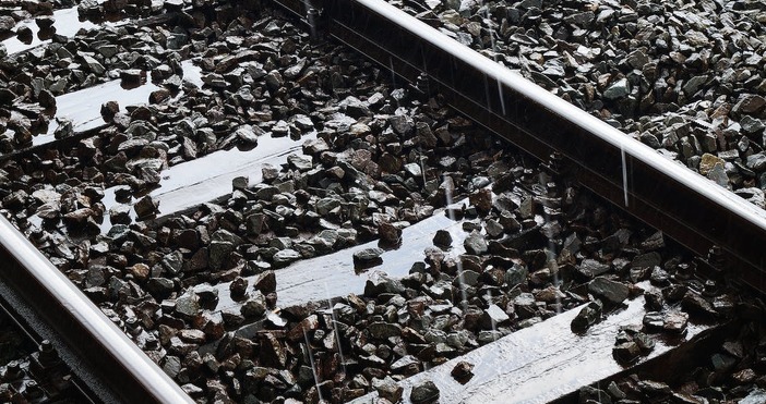 Жертвите на инцидента с дерайлирал влак, превозващ амоняк в Сърбия, вече