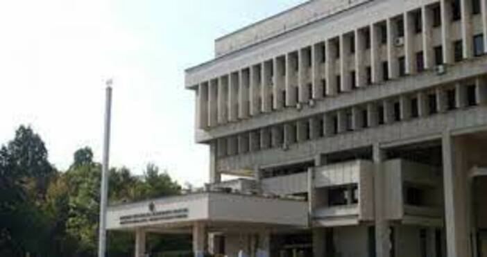 Възмущение е изразил на срещата си с Елеонора Митрофанова заместник министърът на