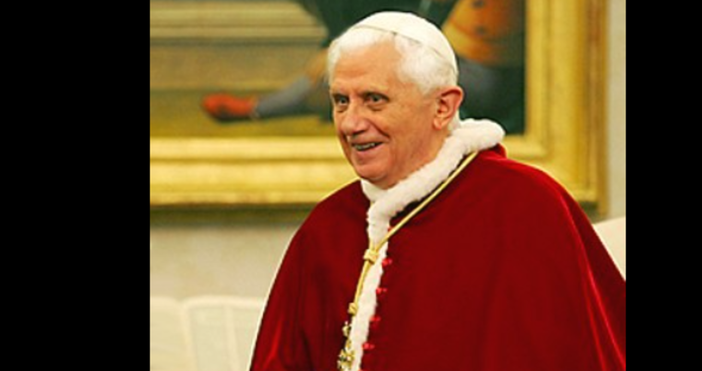Световни лидери се покланят на покойния папа  Държавният глава Румен Радев