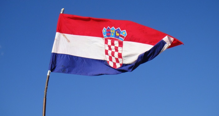 Хърватия става част от еврозоната и Шенгенското пространство на Европейския