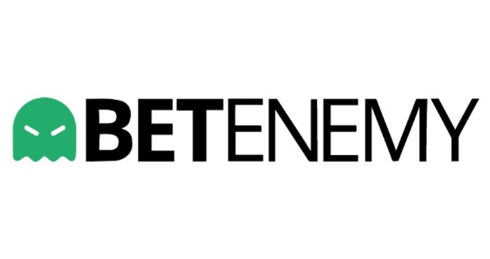 Betenemy е един от най-качествените сайтове у нас, специализирани в