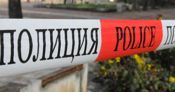 Голяма трагедия е станала в село в Южна България Труп