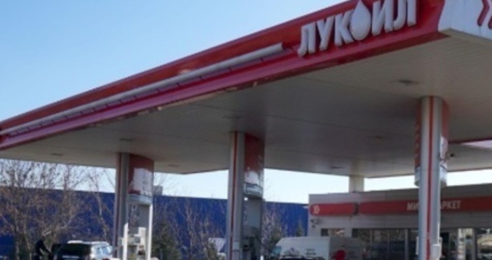 Цената на Urals, основната марка на руските петролни компании, която