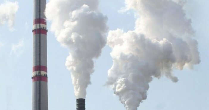 Комисията по енергетика подкрепи работата на въглищните централи до 2038