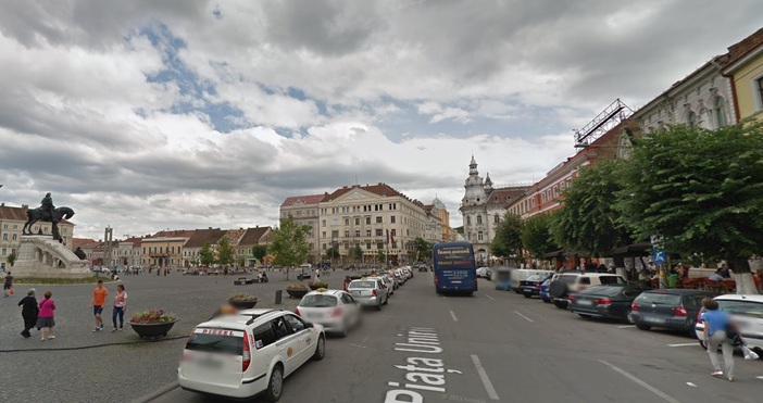 Икономиката на Румъния се очертава да изпревари икономиките на съседните