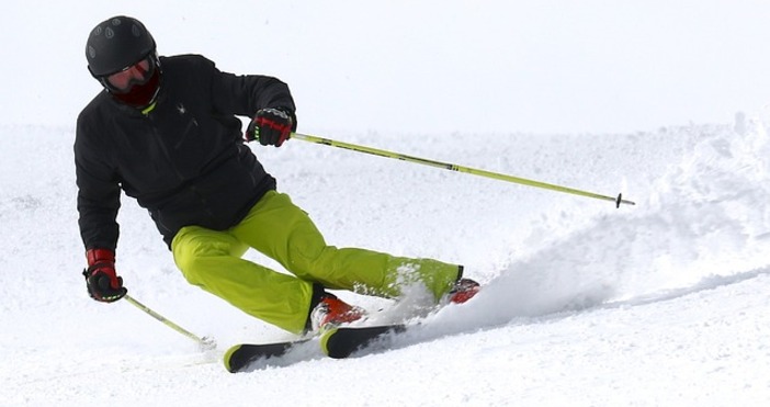 България е сред най големите износители на ски и сноубордове
