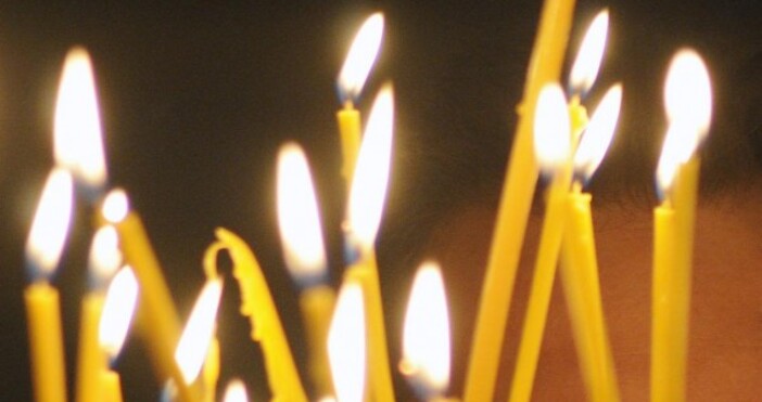 На 14 януари отдаваме почит към Св. равноапостолна Нина. Имен ден