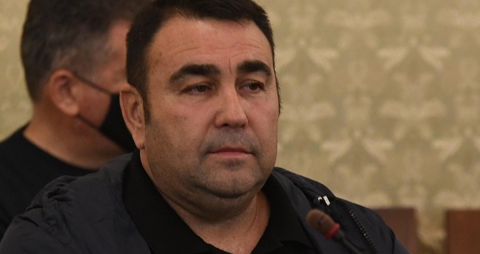 Цените на хранителните продукти трябва да намалеят с 30% през 2023