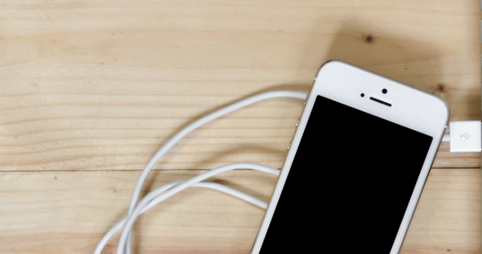 Неприятна новина за много хора които ползват услугите на популярен