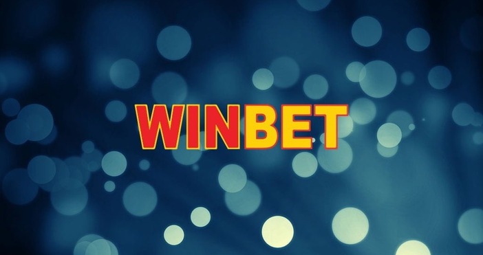 Winbet е сред най добрите български казина предлагащо много ротативки и